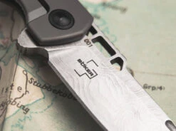 ME 109 Damast -Magnumco Verkaufe boeker plus me 109 damast 01bo909dam 7 1280x1280