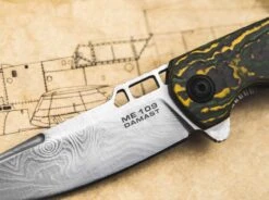 ME 109 Damast -Magnumco Verkaufe boeker plus me 109 damast 01bo909dam 8 1280x1280