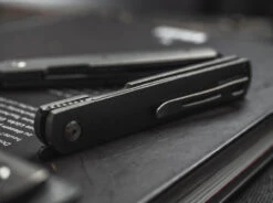 Nori Damast -Magnumco Verkaufe boeker plus nori damast 01bo897dam 3 1280x1280