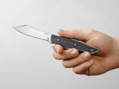 Obscura 13 Obscura -Magnumco Verkaufe boeker plus obscura 01bo243 6 1280x1280