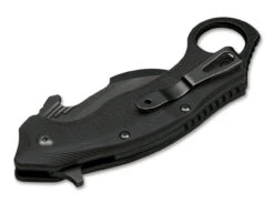 Ocelot -Magnumco Verkaufe boeker plus ocelot 01bo757 2 1280x1280