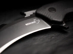 Ocelot -Magnumco Verkaufe boeker plus ocelot 01bo757 3 1280x1280