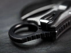 Ocelot -Magnumco Verkaufe boeker plus ocelot 01bo757 4 1280x1280