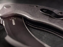 Ocelot -Magnumco Verkaufe boeker plus ocelot 01bo757 5 1280x1280