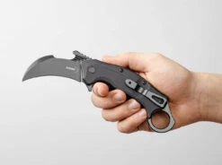 Ocelot -Magnumco Verkaufe boeker plus ocelot 01bo757 6 1280x1280