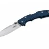 Patriot Gunmetal Blue -Magnumco Verkaufe boeker plus patriot gunmetal blue 01bo374 1280x1280