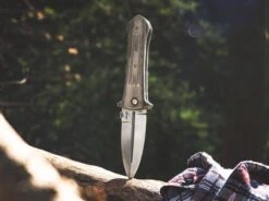 Pocket Smatchet -Magnumco Verkaufe boeker plus pocket smatchet 01bo141 3 1280x1280