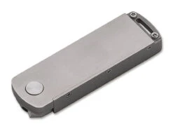 Rocket Titan -Magnumco Verkaufe boeker plus rocket titan 01bo264 2 1280x1280