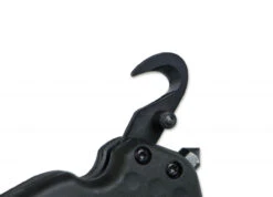 Savior 2 -Magnumco Verkaufe boeker plus savior 2 01bo321 3 1280x1280