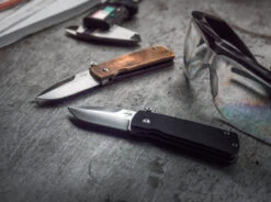 Shamsher Copper -Magnumco Verkaufe boeker plus shamsher copper 01bo362 6 1280x1280