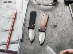 Shamsher G10 7 Shamsher G10 -Magnumco Verkaufe boeker plus shamsher g10 01bo361 3 1280x1280