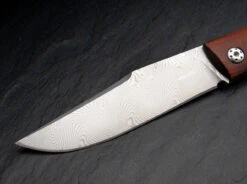 Slack Damast -Magnumco Verkaufe boeker plus slack damast 01bo175dam 3 1280x1280