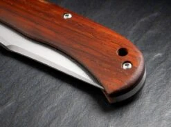 Slack Damast -Magnumco Verkaufe boeker plus slack damast 01bo175dam 4 1280x1280