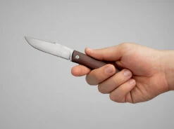 Slack Damast -Magnumco Verkaufe boeker plus slack damast 01bo175dam 5 1280x1280