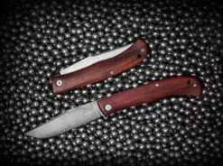 Slack Damast -Magnumco Verkaufe boeker plus slack damast 01bo175dam 6 1280x1280