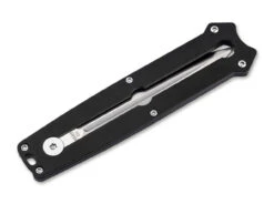 Slike -Magnumco Verkaufe boeker plus slike 01bo411 2 1280x1280