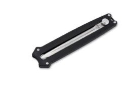 Slike -Magnumco Verkaufe boeker plus slike 01bo411 4 1280x1280