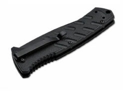 Ausgewählte Produkte -Magnumco Verkaufe boeker plus strike tanto all black 01bo401 2 1280x1280