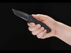 Strike Tanto All Black -Magnumco Verkaufe boeker plus strike tanto all black 01bo401 3 1280x1280