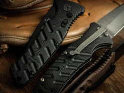 Strike Tanto All Black -Magnumco Verkaufe boeker plus strike tanto all black 01bo401 4 1280x1280