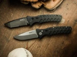 Strike Tanto All Black -Magnumco Verkaufe boeker plus strike tanto all black 01bo401 5 1280x1280