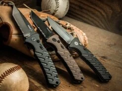 Strike Tanto All Black -Magnumco Verkaufe boeker plus strike tanto all black 01bo401 6 1280x1280