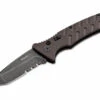 Strike Tanto Coyote 2 Strike Tanto Coyote -Magnumco Verkaufe boeker plus strike tanto coyote 01bo425 1280x1280