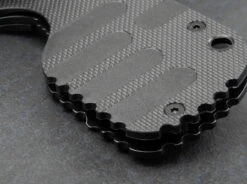 Subcom 2.0 All Black -Magnumco Verkaufe boeker plus subcom 2 0 all black 01bo526 5 1280x1280