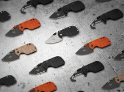 Subcom 2.0 All Black -Magnumco Verkaufe boeker plus subcom 2 0 all black 01bo526 6 1280x1280