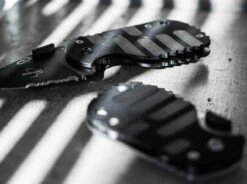 Subcom 2.0 All Black -Magnumco Verkaufe boeker plus subcom 2 0 all black 01bo526 7 1280x1280