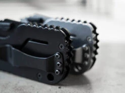 Subcom 2.0 All Black -Magnumco Verkaufe boeker plus subcom 2 0 all black 01bo526 9 1280x1280