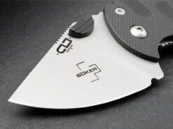 Subcom 2.0 Black -Magnumco Verkaufe boeker plus subcom 2 0 black 01bo525 4 1280x1280