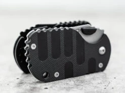 Subcom 2.0 Black -Magnumco Verkaufe boeker plus subcom 2 0 black 01bo525 7 1280x1280