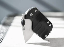 Subcom 2.0 Black -Magnumco Verkaufe boeker plus subcom 2 0 black 01bo525 8 1280x1280