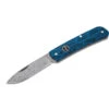 Tech Tool Blue Damast -Magnumco Verkaufe boeker plus tech tool blue damast 01bo559dam 1280x1280