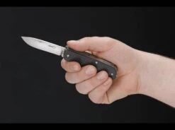 Tech Tool Carbon 8 -Magnumco Verkaufe boeker plus tech tool carbon 8 01bo830 3 1280x1280