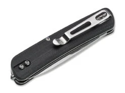 Tech Tool City 1 -Magnumco Verkaufe boeker plus tech tool city 1 01bo801 2 1280x1280