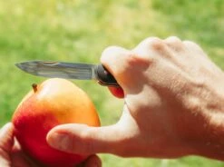 Tech Tool City 1 -Magnumco Verkaufe boeker plus tech tool city 1 01bo801 3 1280x1280