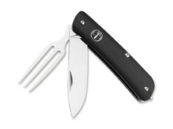 Tech Tool Fork -Magnumco Verkaufe boeker plus tech tool fork 01bo817 3 1280x1280