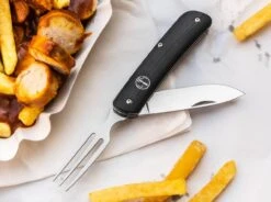 Tech Tool Fork -Magnumco Verkaufe boeker plus tech tool fork 01bo817 4 1280x1280