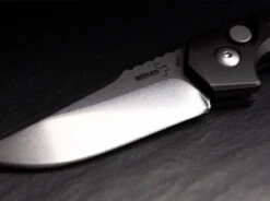 Thunder Storm Auto -Magnumco Verkaufe boeker plus thunder storm auto 01bo792 3 1280x1280