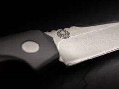 Thunder Storm Auto -Magnumco Verkaufe boeker plus thunder storm auto 01bo792 4 1280x1280