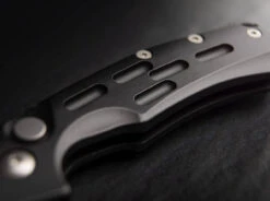 Thunder Storm Auto -Magnumco Verkaufe boeker plus thunder storm auto 01bo792 5 1280x1280