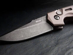 Thunder Storm Auto Coyote 10 Thunder Storm Auto Coyote -Magnumco Verkaufe boeker plus thunder storm auto coyote 01bo794 3 1280x1280