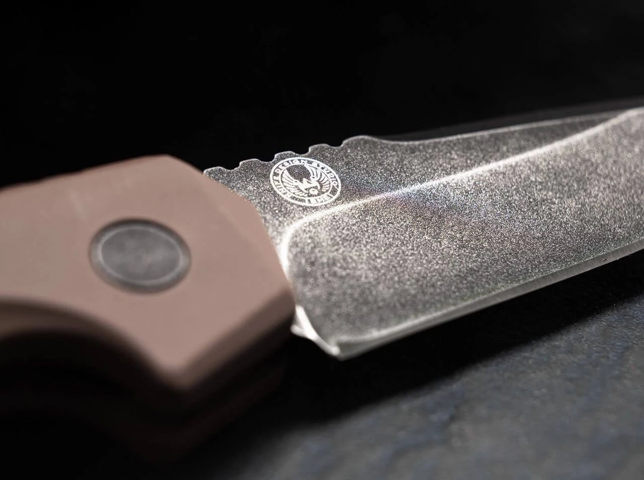 Thunder Storm Auto Coyote 6 Thunder Storm Auto Coyote – Bild 4