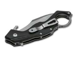 Toro -Magnumco Verkaufe boeker plus toro 01bo758 2 1280x1280