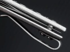 Urban Trapper -Magnumco Verkaufe boeker plus urban trapper 01bo730 6 1280x1280