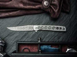 Urban Trapper Damasteel -Magnumco Verkaufe boeker plus urban trapper damasteel 01bo739dam 4 1280x1280