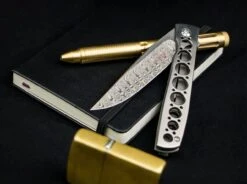Urban Trapper Damasteel -Magnumco Verkaufe boeker plus urban trapper damasteel 01bo739dam 5 1280x1280