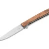Urban Trapper Flipjoint -Magnumco Verkaufe boeker plus urban trapper flipjoint 01bo578 1280x1280